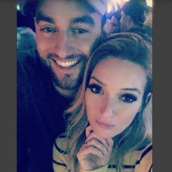 kellyellison86